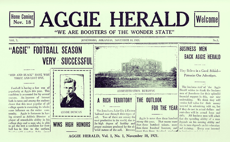 Aggie Herald 1921.jpg